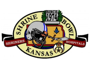 Shrine bowl