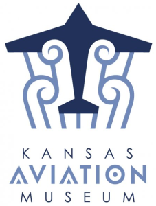 Kansas Aviation Museum
