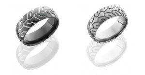 Tire1