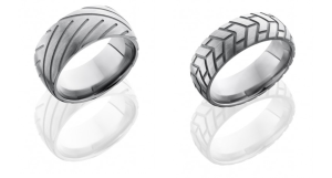 Tire2