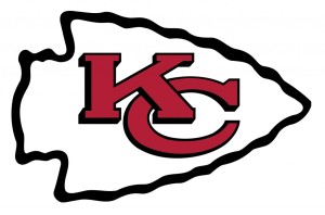 kansas-city-chiefs-logo-1024x676