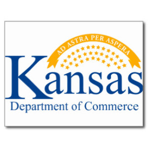 ksdepartmentofcommerce