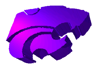 powercat
