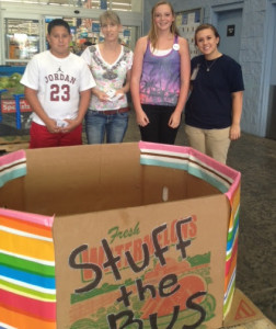 stuffthebus