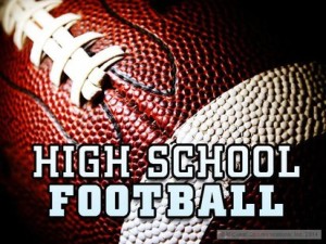 High School Football