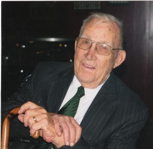 Carl Harris.jpeg