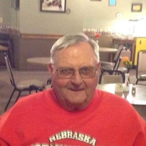 Donald L. Kasl Picture