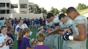 KSUFanAppreciation