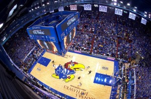 KUBBall