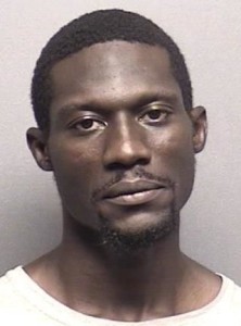 Maurice Sabba Scott