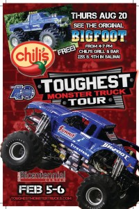 MonsterTrucksRevised