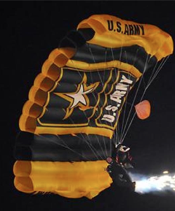 KC Airshow image