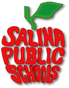 USD305