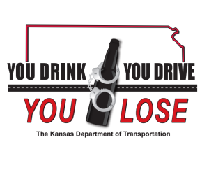 YouDrinkYouDrive