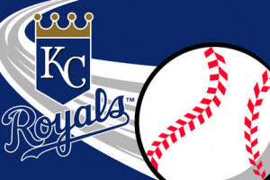 kansas_city_royals