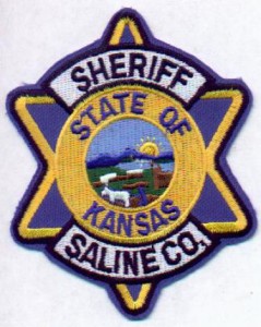 saline-co-sheriff