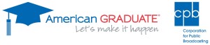 AmericanGraduate