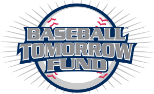BaseballTomorrow