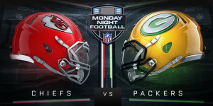 Chiefs-Packers edit