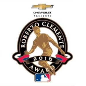 ClementeAward2015_a