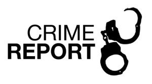 CrimeReport3