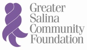 GreaterSalinaCommFound