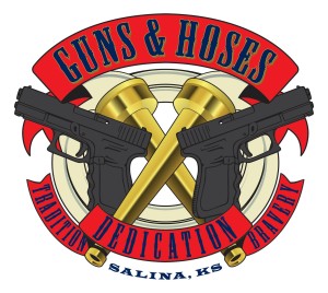 GunsHosesLogo