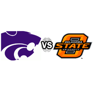 KSU-OSU