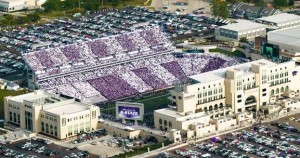 KSUStadium