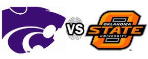 Kansas-State-OK-State
