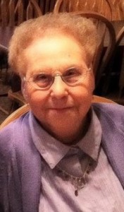Lois Buell-Hilton.jpeg