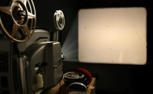 Movie-Film-