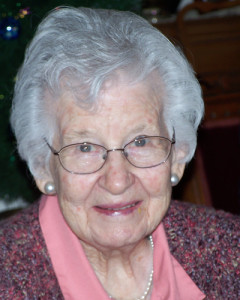 Phyllis Sherwood picture