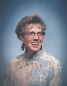 Ruth Carol Goodson.jpeg