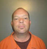 Timothy Patrick Hoyt-Photo Polk County