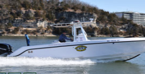 photo Missouri State Highway Patrol