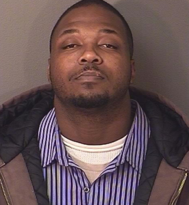 Anderson, Jr.