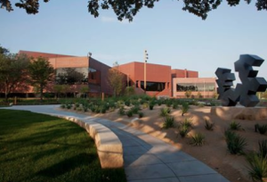 photo Wichita Art Museum
