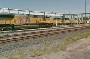 Google image