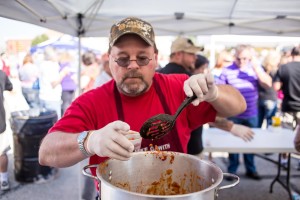 StreetFair_CookOff