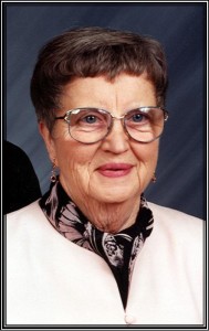 VIRGINIA SUNDAHL.JPEG