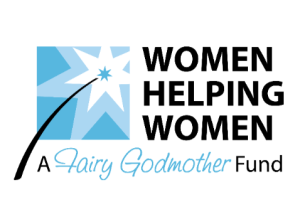 WomenHelpingWomen