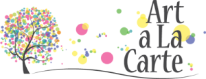 art-a-la-carte_logo