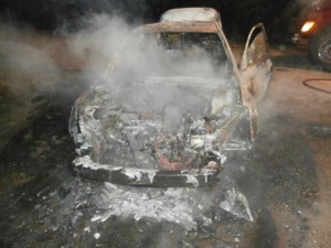 10-26 arson 1