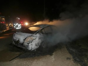 Pictures from Saline County Sheriff's Office
