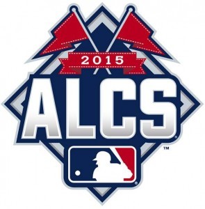 ALCS