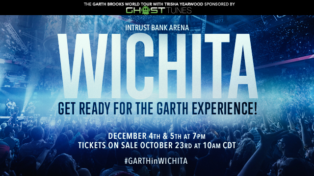GB_WICHITA_EMAIL_640X360