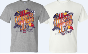 GunsHosesTShirts