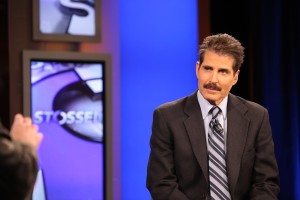 John Stossel (Courtesy Photo)
