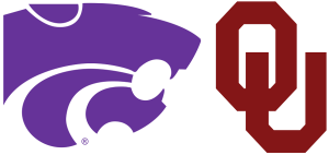 KSU-OU